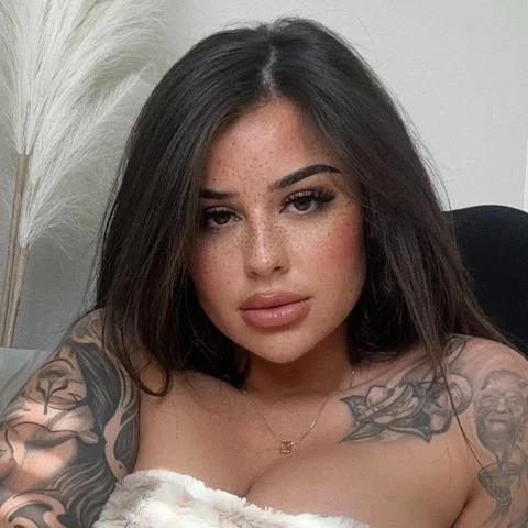 Jacqueline Valentine
