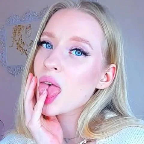 Jane_Klein