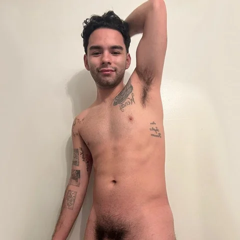Jay Celesto