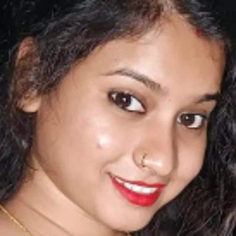 JAYANTI MURMU