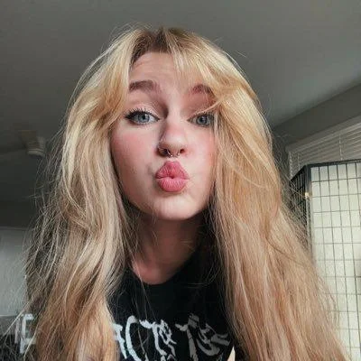 jaybbgirl