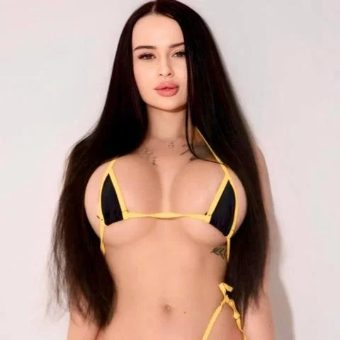 Jennifer Palmer