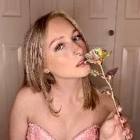 Jessiekaybaby