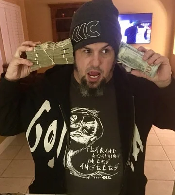 Jimmy Lifestyles