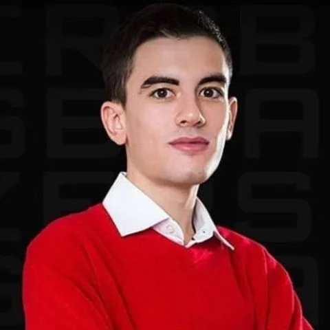Jordi El Nino Polla