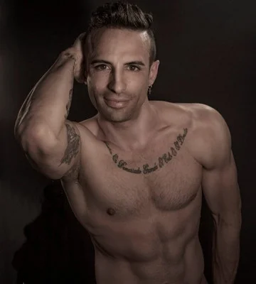Jose Adiction