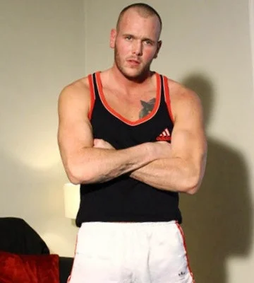Kane Turna