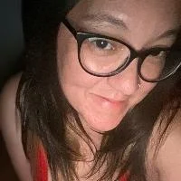 Kiki_DDDs