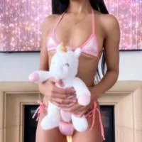 Kittenkissxo