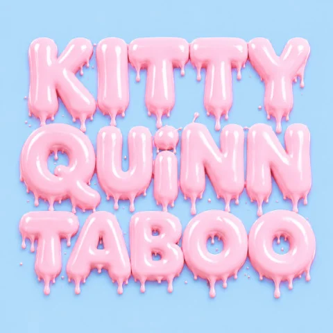 Kitty Quinn