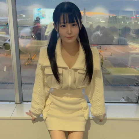 Konomi Hirose