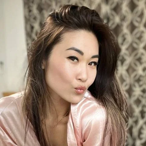 Korean__Girl1