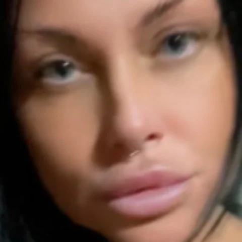 Leanne