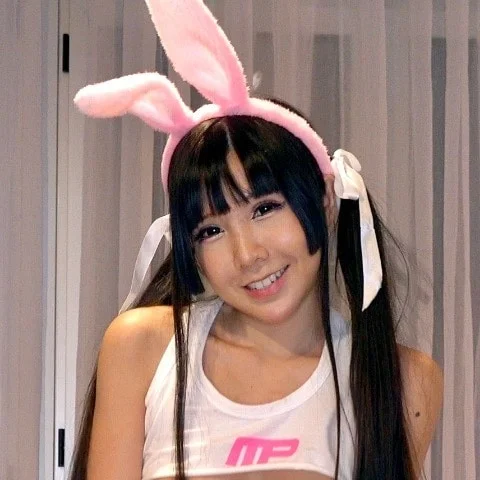 Littlesubgirltia