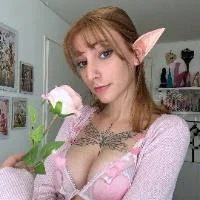 Lottie Heartkitty
