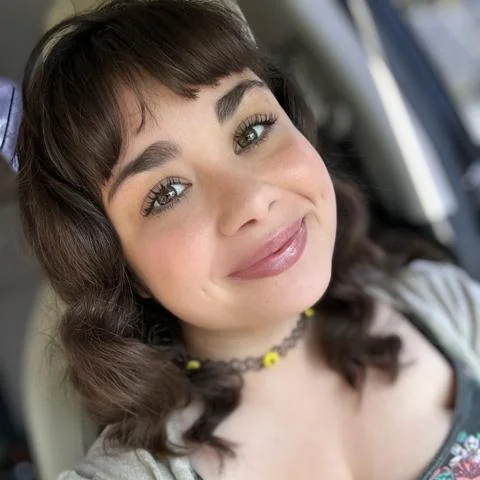 LouiseArmana