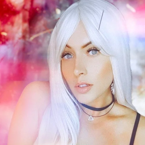 lovejulietxo