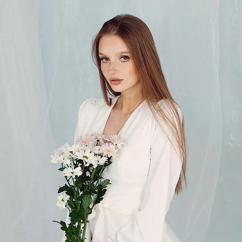 Lovelly_molly
