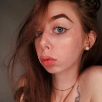 LuxXlove