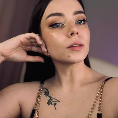 MaddieSunn