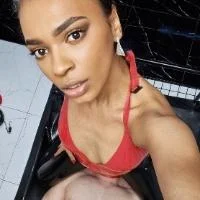 MahoganyQen