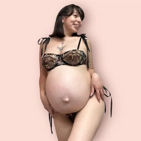Mami Lina