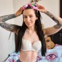 mary_sweety