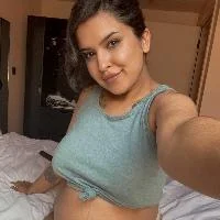 mayapetite