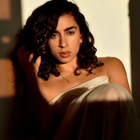 michelltaylor