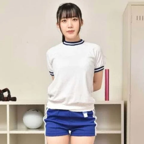 Miku Arima