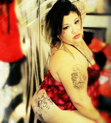 Miss Robinson