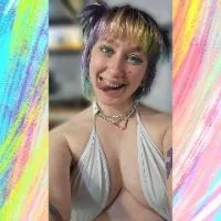 misskittylyn