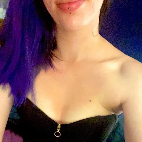 missyquinn