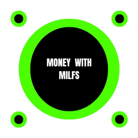 Money_withMilfs