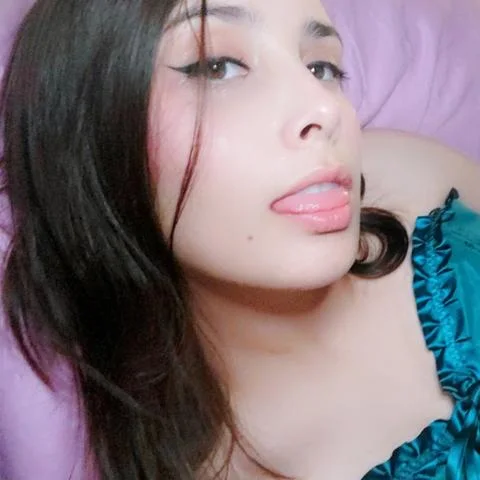 moonlitfox