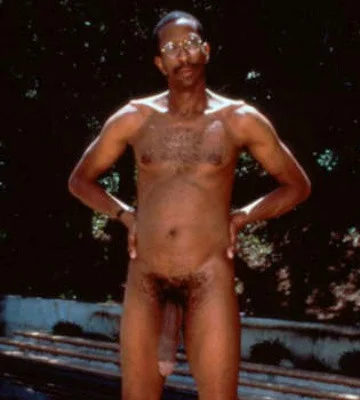 Mr 18 Inch