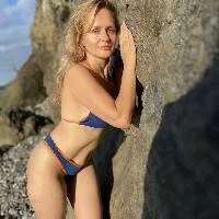 Nadin_4