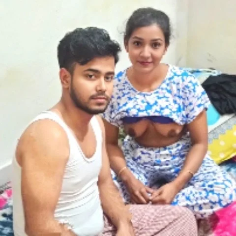 Nilima Chowdhury