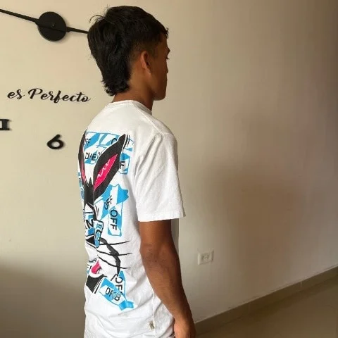 OliverAndMiller