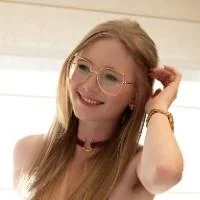 Petite Nymphet