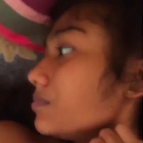 Priya
