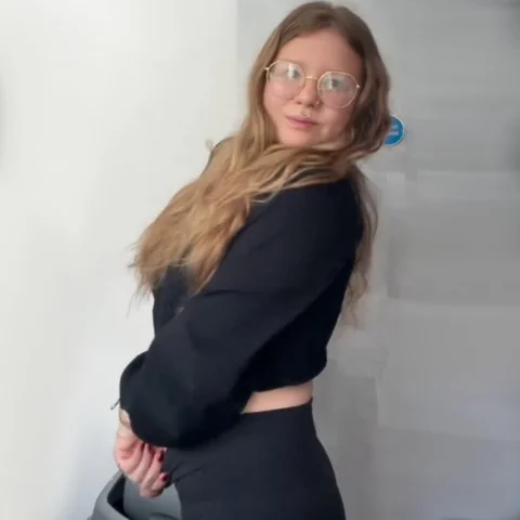 Rae Astora