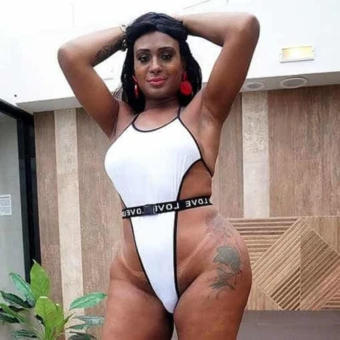 Rafaela Colucci