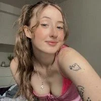 rainangel