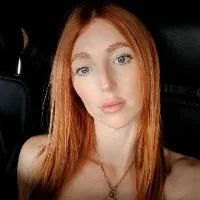 Red_firesquirt