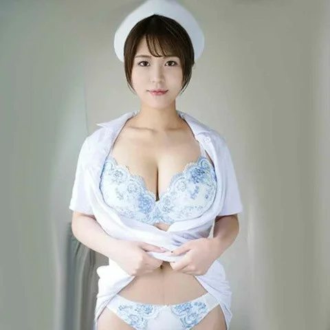 Rin Kaguya
