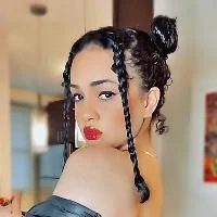 Rose LeBeau