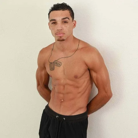 Amone Bane