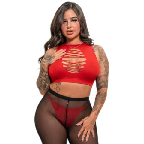 Jacqueline Valentine