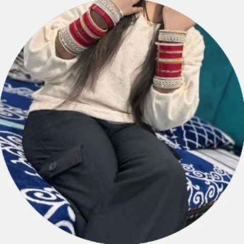 Preet